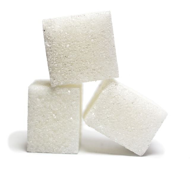 Zuckerstücke - Neues Medikament heilt Typ 2 Diabetes